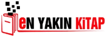 En Yakın Kitap